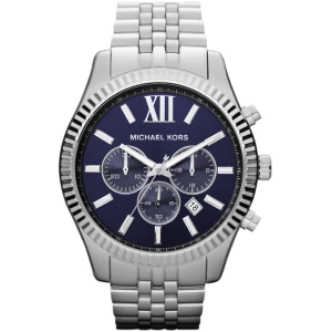 Assista Michael Kors MK8280