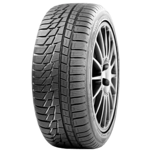 Pneus Nokian WR G2 205/60 R15 95H