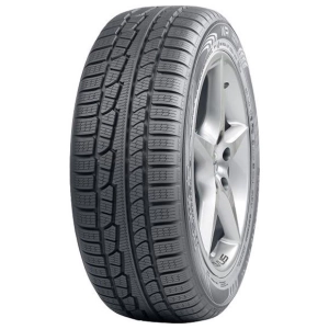 Pneus Nokian WR G2 SUV 235/65 R17 108V