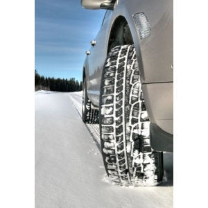 Nokian WR G2 SUV 235/65 R17 108V