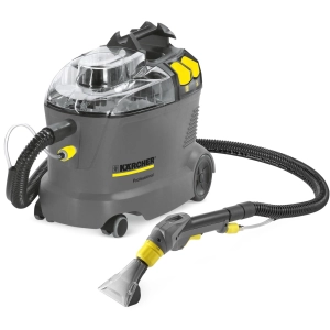 Aspirador Karcher Puzzi 8/1 C