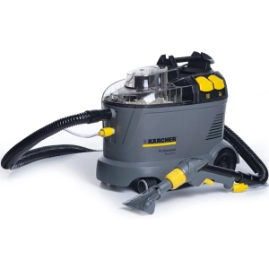 Karcher Puzzi 8/1 C