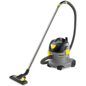 Aspirador Karcher T 10/1