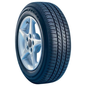 Pneus Toyo 330 195/70 R15 97S