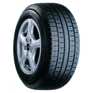 Pneus Toyo Observe Garit G4 225/60 R16 98Q