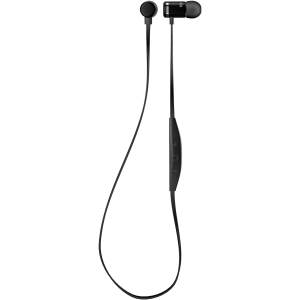 Fones de ouvido Beyerdynamic Byron BTA