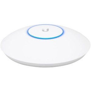 Ubiquiti UniFi AP AC Lite