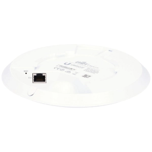 Ubiquiti UniFi AP AC Lite