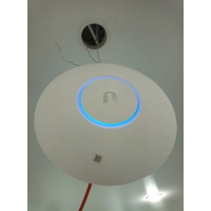 Ubiquiti UniFi AP AC Lite