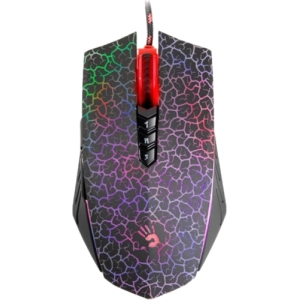 Mouse A4 Tech Bloody A70