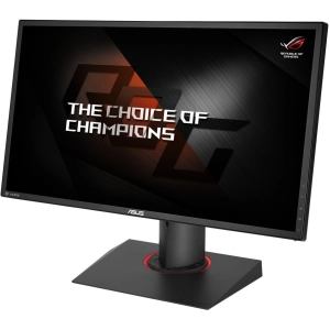 Asus ROG Swift PG248Q