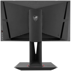 Asus ROG Swift PG248Q