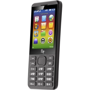 Celular Fly FF281