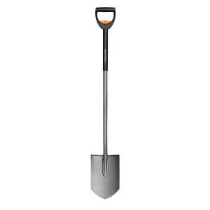 Fiskars 131300