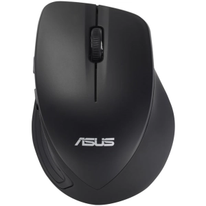 Mouse Asus WT465