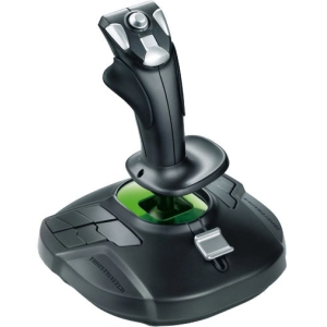 Gamepad ThrustMaster T.16000M