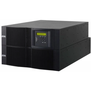 Powercom VRT-10K UPS