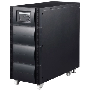 Powercom VGS-6000 UPS