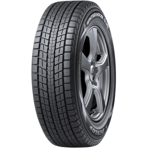 Pneus Dunlop Winter Maxx SJ8 275/50 R21 113R