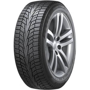 Pneus Hankook Winter i*cept iZ2 W616 195/65 R15 95T