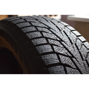 Hankook Winter i*cept iZ2 W616 195/65 R15 95T