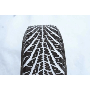 Sava Eskimo Ice 215/65 R16 98T