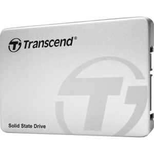 Transcend TS960GSSD220S SSD