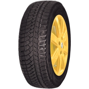 Pneus Viatti Brina Nordico V-522 205/55 R16 91T