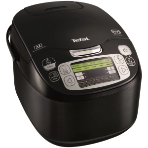 Multicooker Tefal Efficient RK815832 multicooker