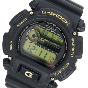 Casio G-Shock DW-9052-1V