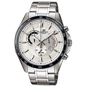 Assista Casio Edifice EFR-510D-7A