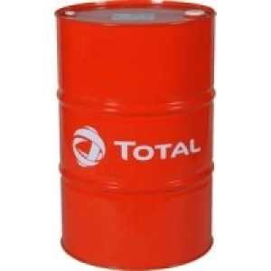 Óleo do motor Total Quartz INEO Long Life 5W-30 60L