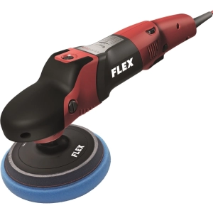 Lixadeira Flex PE 14-2 150