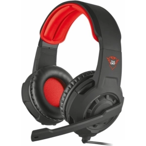 Trust GXT 310 Gaming Headset