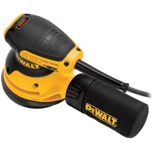 DeWALT DWE6423