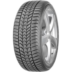 Pneus Debica Frigo HP2 195/55 R15 85H