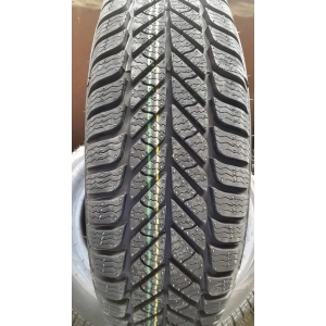 Diplomat Winter ST 185/70 R14 88T