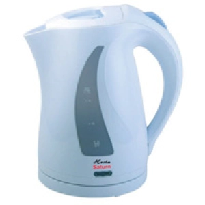 Kettle Saturn ST EK8010