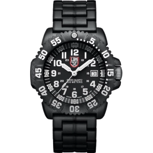 Assista Luminox XS.3052