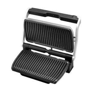 Tefal Optigrill+ XL GC 722D