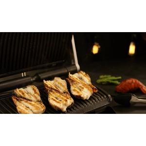 Tefal Optigrill+ XL GC 722D