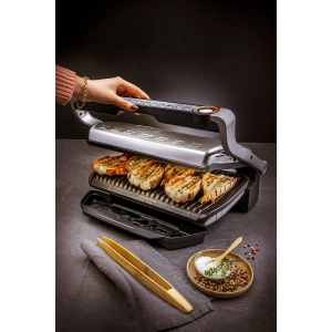 Tefal Optigrill+ XL GC 722D