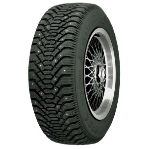 Pneus Goodyear Ultra Grip 500 195/55 R16 87T