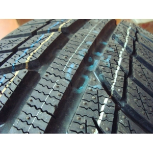 Toyo Snowprox S943 225/45 R17 91H