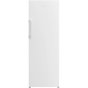 Freezer Beko RFNK 290T21 W