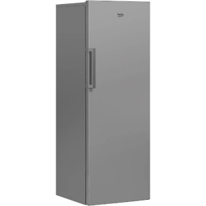 Beko RFNK 290T21 W