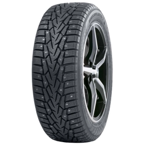 Pneus Nokian Hakkapeliitta 7 215/60 R16 99T