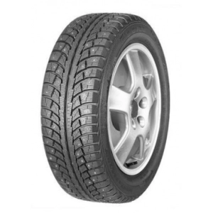 Pneus Gislaved Nord Frost 5 205/65 R15 94T