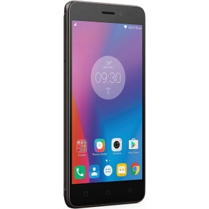 Lenovo K6 Power Telefone móvel duplo