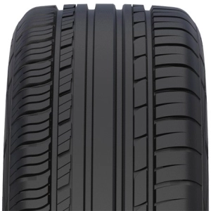 Federal Couragia F/X 255/55 R19 111V